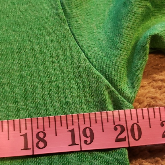 Original Wrapper Tee NWOT - Picture 5 of 5